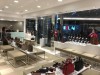 Corello-Shopping-Eldorado (5).jpg